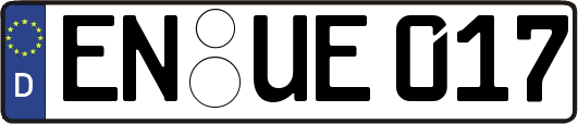 EN-UE017