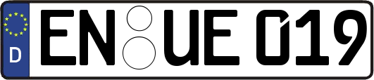 EN-UE019