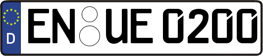 EN-UE0200