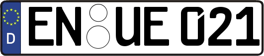 EN-UE021