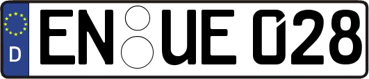 EN-UE028