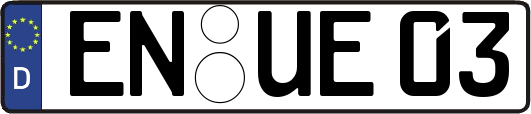 EN-UE03