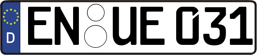 EN-UE031