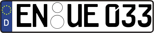 EN-UE033