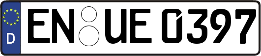 EN-UE0397