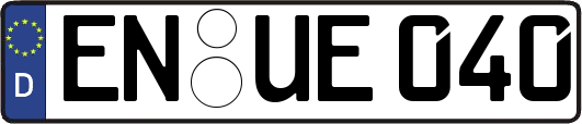EN-UE040