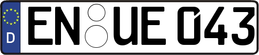 EN-UE043