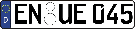 EN-UE045