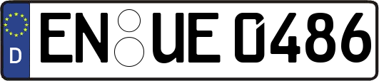 EN-UE0486