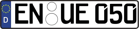 EN-UE050
