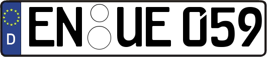 EN-UE059