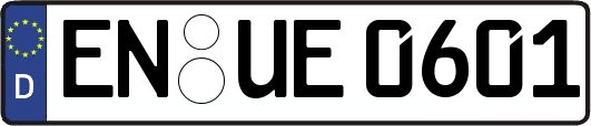EN-UE0601