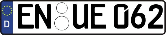 EN-UE062
