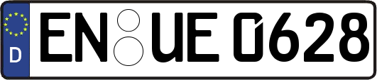 EN-UE0628