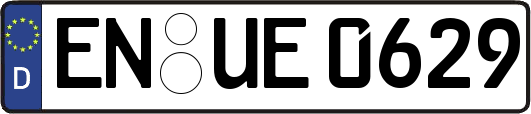 EN-UE0629