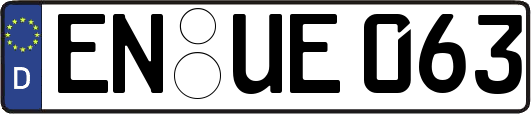 EN-UE063