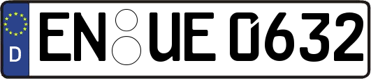 EN-UE0632