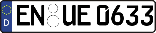 EN-UE0633