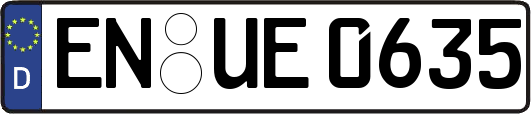 EN-UE0635