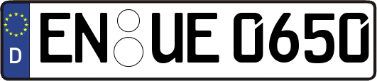 EN-UE0650