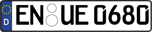 EN-UE0680