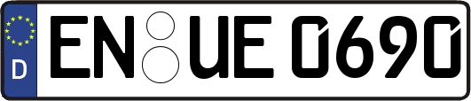 EN-UE0690
