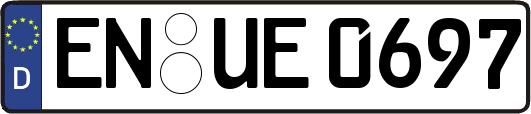 EN-UE0697