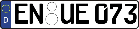 EN-UE073