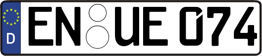 EN-UE074