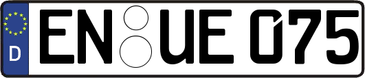 EN-UE075