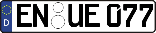 EN-UE077