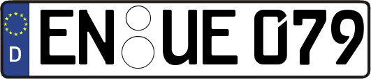 EN-UE079