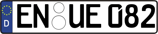 EN-UE082