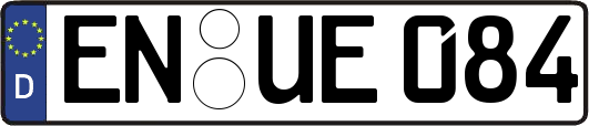 EN-UE084
