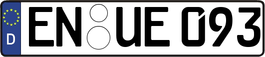 EN-UE093