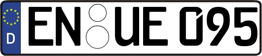 EN-UE095