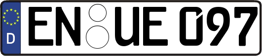 EN-UE097