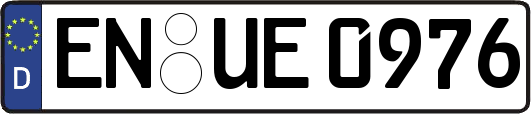 EN-UE0976
