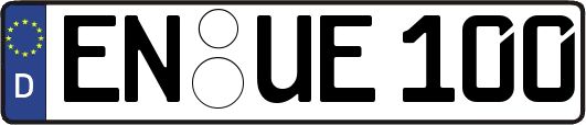EN-UE100