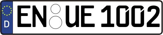 EN-UE1002