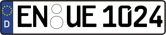 EN-UE1024