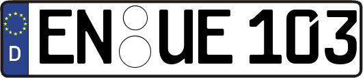EN-UE103
