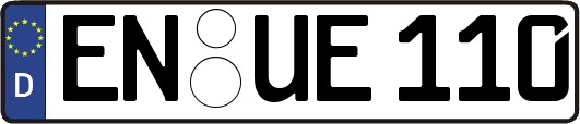 EN-UE110