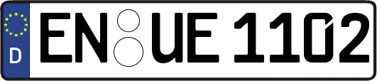 EN-UE1102