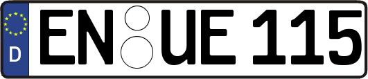 EN-UE115