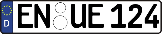 EN-UE124