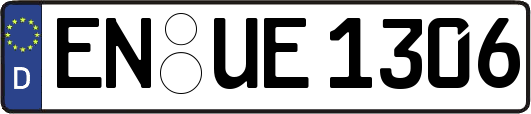 EN-UE1306