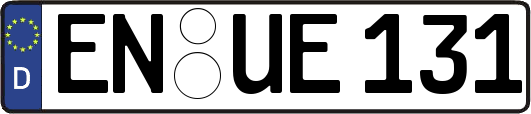 EN-UE131
