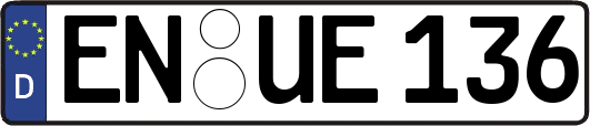 EN-UE136