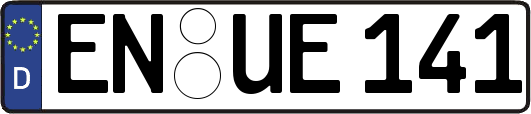 EN-UE141